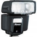 Nissin i40 для Canon