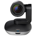 "Logitech Group - Kit für Videokonferenz"