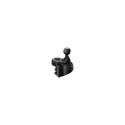 Logitech käigukang Driving Force Shifter