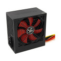"400W Xilence Performance XP400R6 | ErP ready"