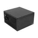 "500W Xilence Performance XP500R6 |ErP ready"