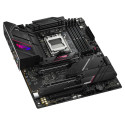 "AM5 ASUS ROG STRIX B650E-E GAMING ATX"