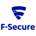 "F-SECURE Internet Security - 5 Devices, 2 Year - ESD-DownloadESD"