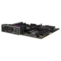 "AM5 ASUS ROG STRIX B650E-E GAMING ATX"