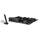 "AM5 ASUS ROG STRIX B650E-E GAMING ATX"