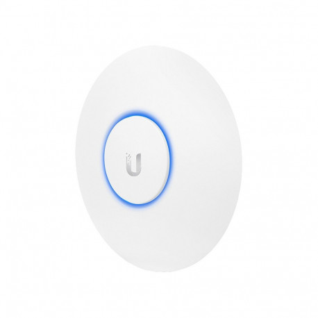 "Ubiquiti UniFi AC Pro - UAP-AC-Pro"