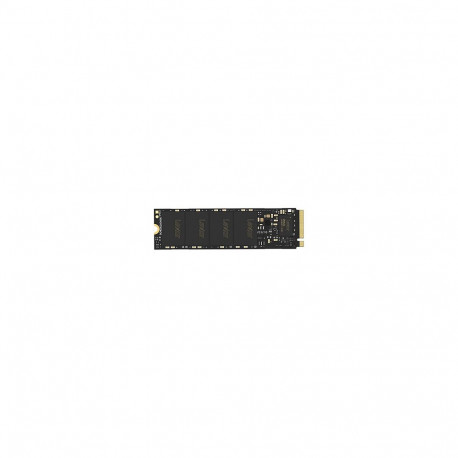 Lexar M.2 ssd NM620 1TB suure kiirusega NVMe PCIe3.0x4