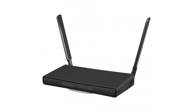 "MikroTik C53UiG+5HPaxD2HPaxD"