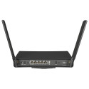 "MikroTik C53UiG+5HPaxD2HPaxD"