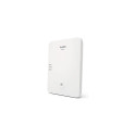 "Yealink W80B - Basisstation"
