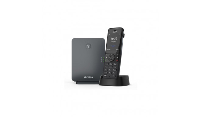 Yealink W78P