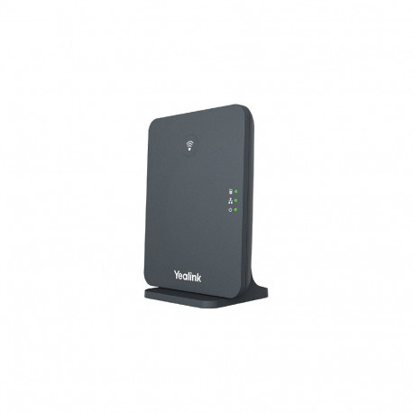 "Yealink W70B Basisstation"