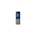 "Grandstream WP825 WIFI-Handset"