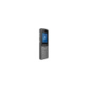"Grandstream WP825 WIFI-Handset"