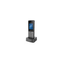 "Grandstream WP825 WIFI-Handset"