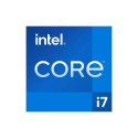"Intel S1700 CORE i7 13700F TRAY GEN13"