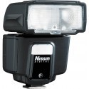 Nissin i40 для Nikon