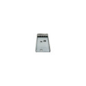 "Server 3,5>2,5 /MCP-220-00043-0N Supermicro"