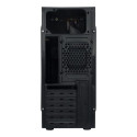 "Midi Inter-Tech B-42 w/o PSU"