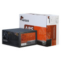 "720W Inter-Tech Argus APS-720W"