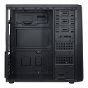 "Midi Inter-Tech B-42 w/o PSU"