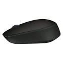 "Logitech B170 wireless black 3Tasten"