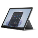 "Microsoft Surface Go4 64GB (Intel N200/8GB ) Platinum W11PRO"