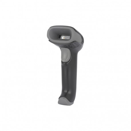 "Honeywell Barcode-Scanner Voyager XP 1472g Kit 1D/2D USB RS232 Bluetooth"