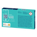 "K Arctic MX-6 - Wärmeleitpaste - 4 g - Grau + 6x Cleaner"