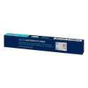 "K Arctic MX-6 - Wärmeleitpaste - 2 g - Grau"