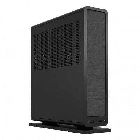 "Mini Fractal Design Ridge Black"