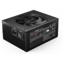 "1200W be quiet! Straight Power 12 | 80+Platinum"