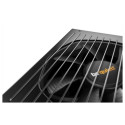 "1200W be quiet! Straight Power 12 | 80+Platinum"
