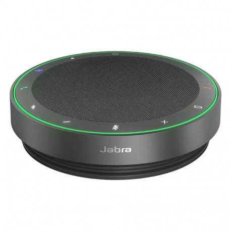 Jabra Speak2 75 MS USB konverentsilahendus + Bluetooth