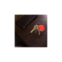 "Shelly Plug & Play ""Blu Button1"" Bluetooth Schalter & Dimmer Rot"