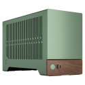 "ITX Fractal Design Terra Jade"