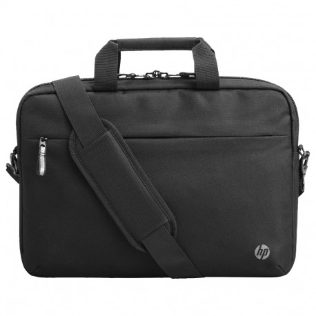 HP Renew Business Bag must kuni 43,9cm 17.3" sülearvutikott