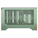 "ITX Fractal Design Terra Jade"