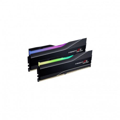"6000 CL32 32GB G.Skill Trident Z5 Neo RGB (Kit 2x 16GB) Black"