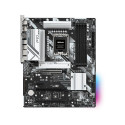 "1700 ASRock B760 PRO RS"