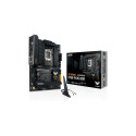 "1700 ASUS TUF Gaming B760-PLUS WIFI"