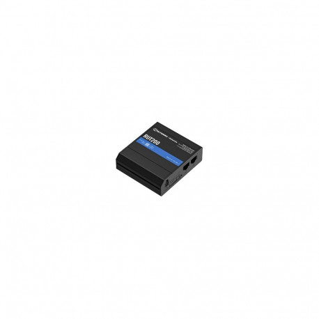 "Teltonika RUT200 Industrial LTE WiFi Router"