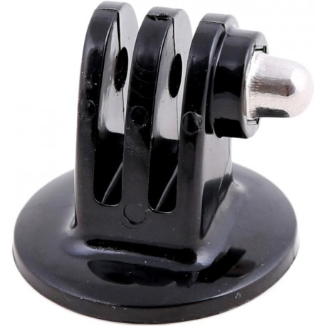 BIG GoPro statiiviadapter (425951)