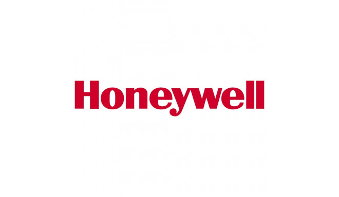 Honeywell Granit XP 1991iSR vöötkoodilugeja komplekt 1D 2D USB RS-232 Bluetooth