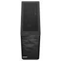 "Midi Fractal Design Meshify 2 XL Black Window"