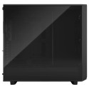 "Midi Fractal Design Meshify 2 XL Black Window"