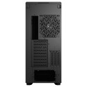 "Midi Fractal Design Meshify 2 XL Black Window"