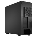 "Midi Fractal Design Meshify 2 XL Black Window"