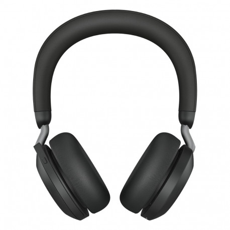 "Jabra Evolve2 75 Link380c MS Stereo Black"