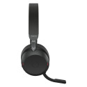 "Jabra Evolve2 75 Link380a UC Stereo Black"